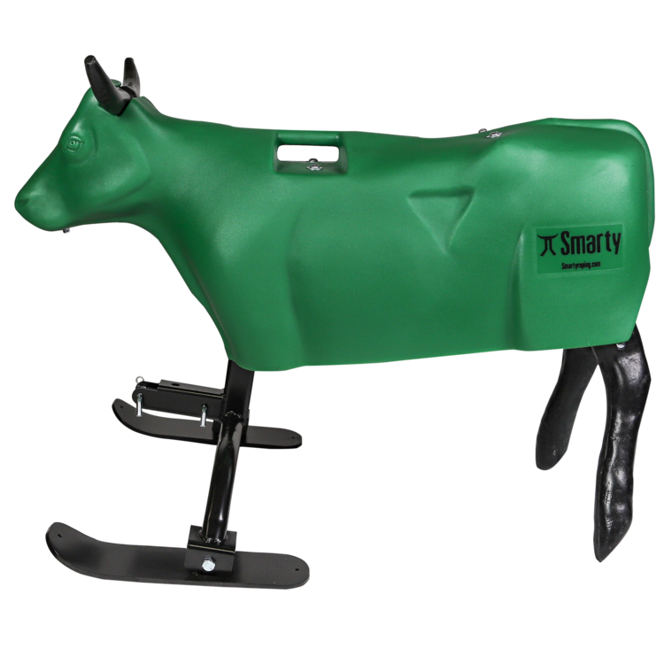 smarty steer