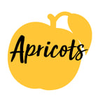 Stone-fruit-img-Apricots