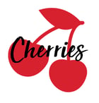 Stone-fruit-img-Cherries