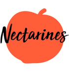 Stone-fruit-img-Nectarines