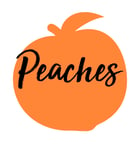 Stone-fruit-img-Peaches