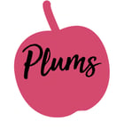 Stone-fruit-img-Plums