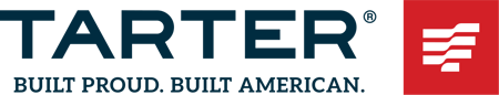 Tarter_Logo