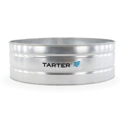 Tarter_Round_StockTank_7703_390gal_img1