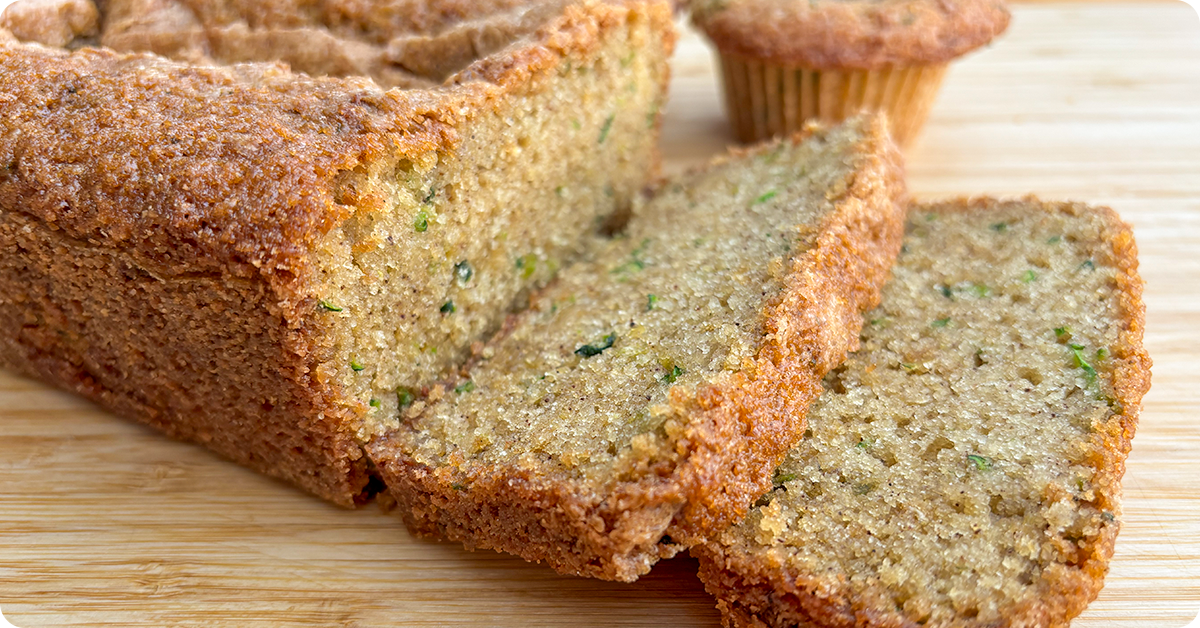 Zucchini-Bread-and-Muffins-webimg10