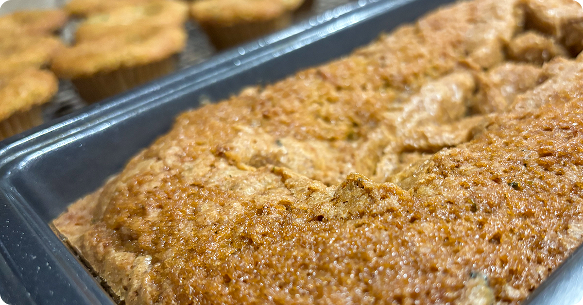 Zucchini-Bread-and-Muffins-webimg13