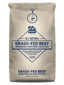 _webimg_ifa_pastureseed_grassfedbeef_849283bag_25lb_front_lores