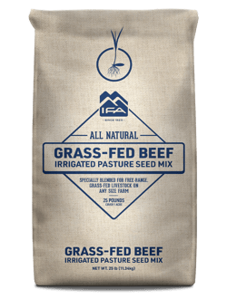 _webimg_ifa_pastureseed_grassfedbeef_849283bag_25lb_front_lores