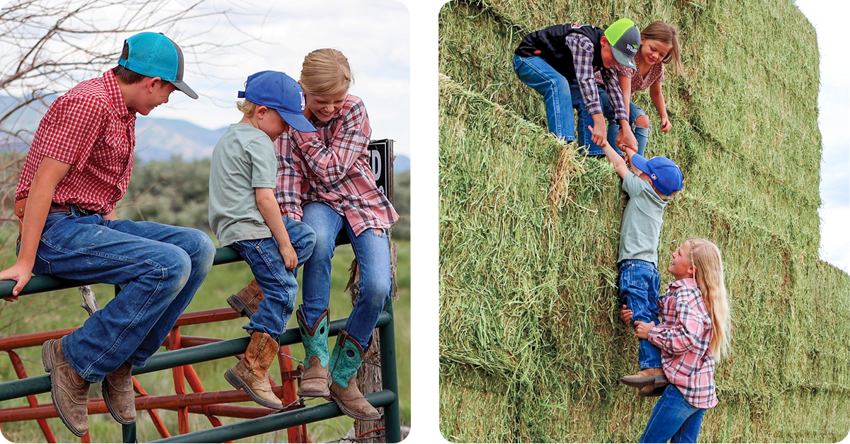 anderson-family-farm-kids-webimg1