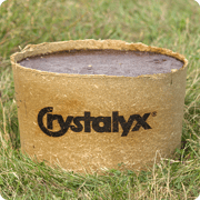 beef-cattle-protein-crystalyx-tub-4