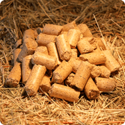 beef-cattle-protein-pellets-cubes