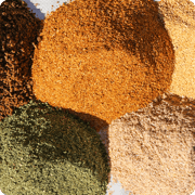 beef-cattle-protein-protein-meal