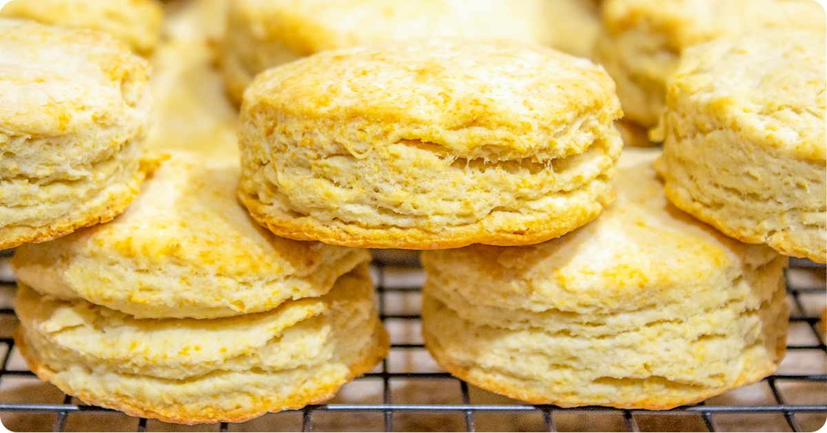 biscuits-and-gravy-webimg2a