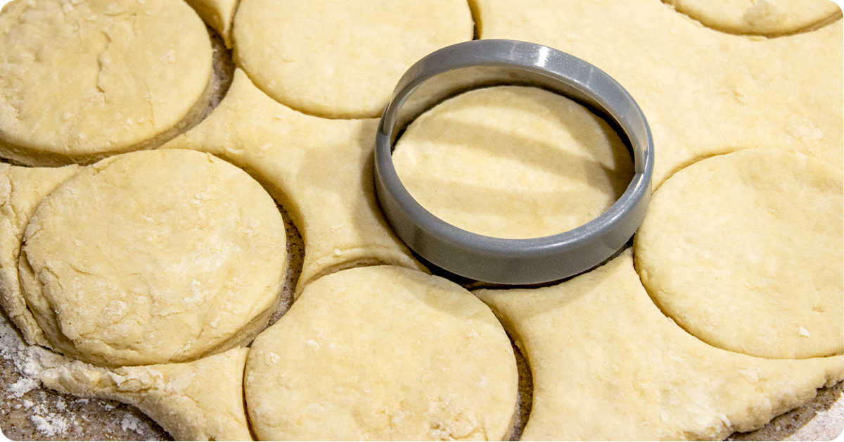 biscuits-and-gravy-webimg4