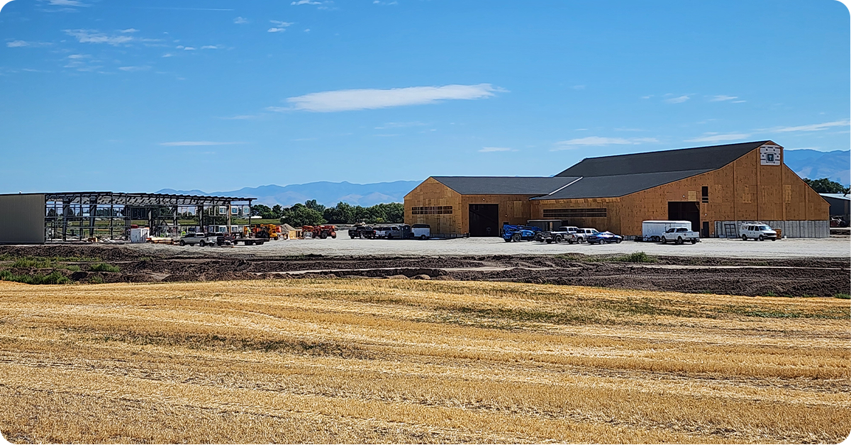 building-second-century-success-img2