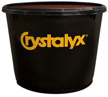 crystalyx_plastic_barrel_webimg1