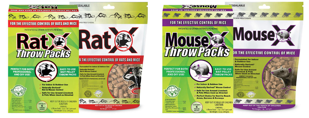 effective-rodent-control-ratx-mousex