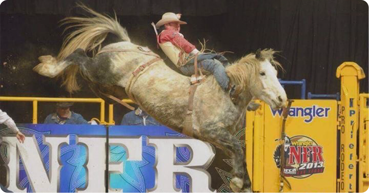 feature-powderriver-rodeo-article-img3c