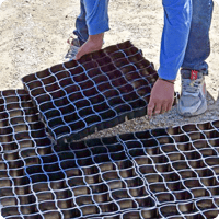 geogrid-img1