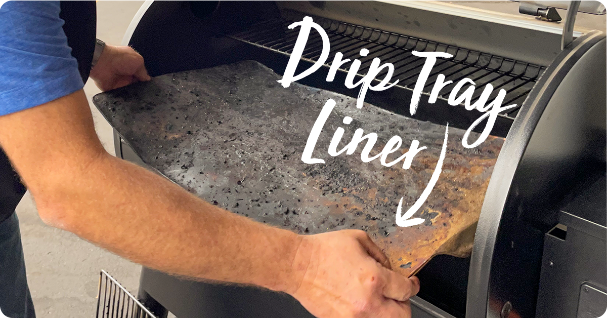 Grill Maintenance and Cleaning IFA's Helping To Grow Blog