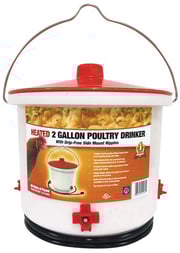 heated-chicken-waterer-1