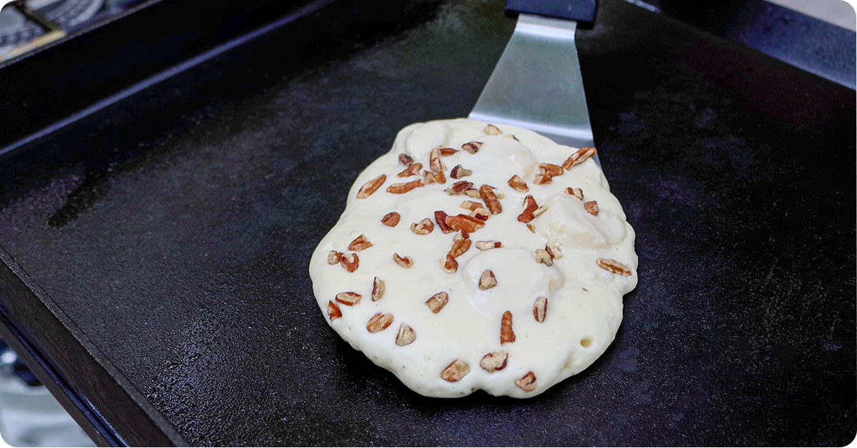 honeyville-pancakes-banana-nut-webimg4