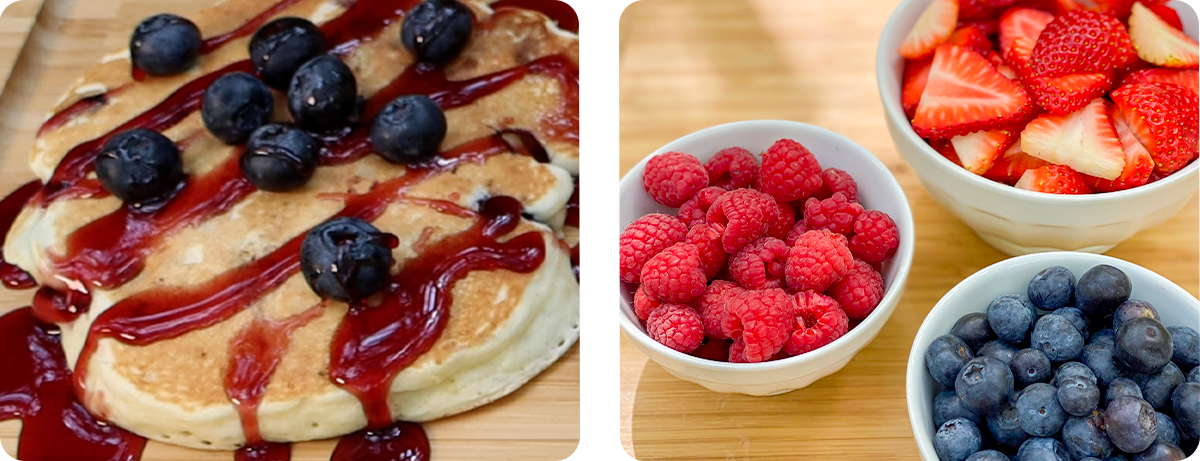 honeyville-pancakes-flavors-toppings_img3