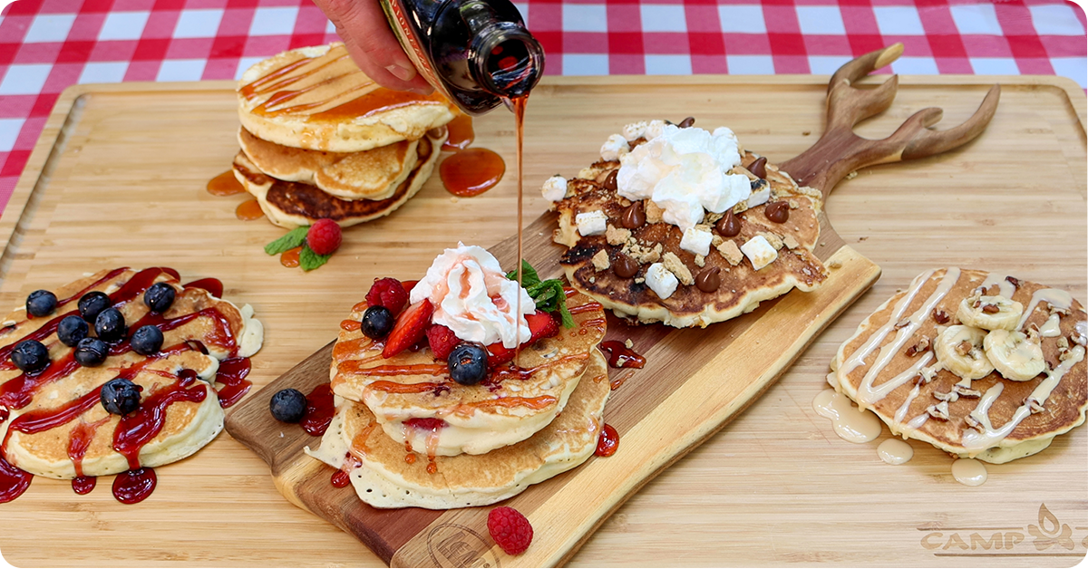 honeyville-pancakes-webimg1