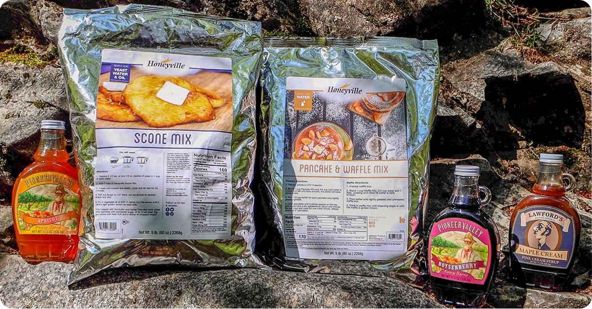 honeyville-pancakes-webimg9a