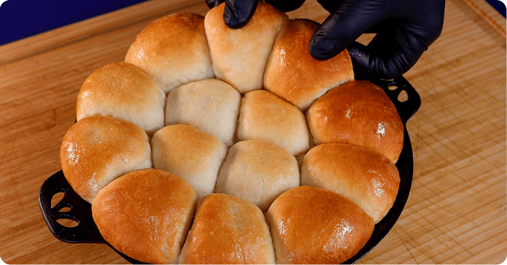 ifa-recipe-garlicrolls-img5b