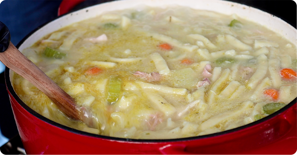 ifa-recipe-turkeysoup-img2b