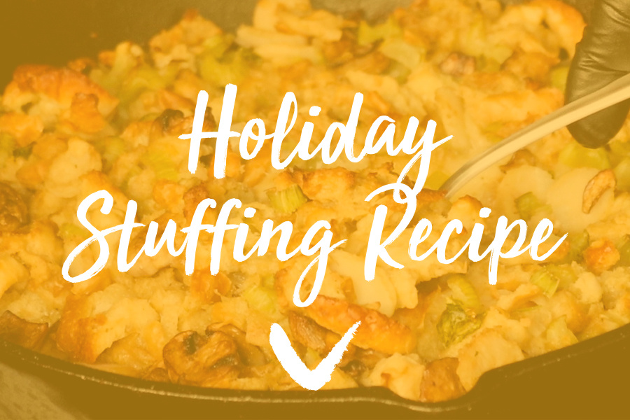 Holiday-Stuffing-Recipe