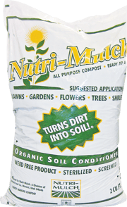 nutri-mulch-bag