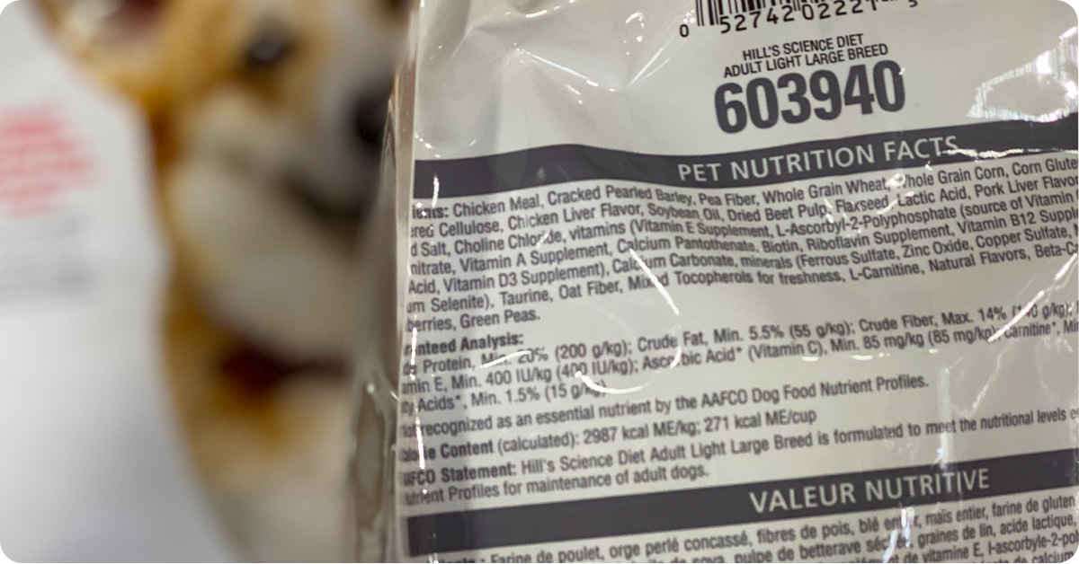 pet-food-label-article-img2