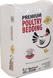 premium-poultry-bedding-shavings-1