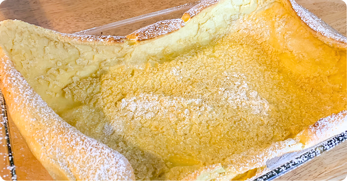 recipe-mickelsen-bubbles-article-img3b