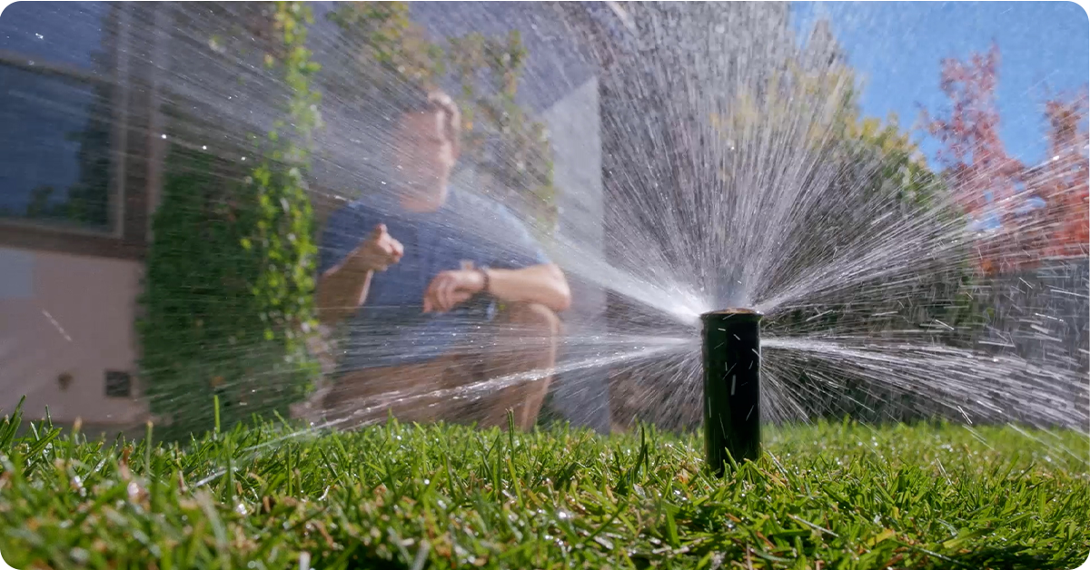 save-water-and-enjoy-green-lawn-img4