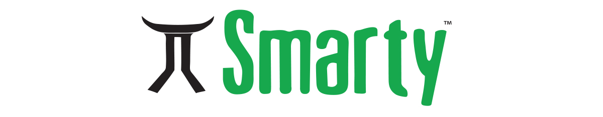Smarty Roping Logo
