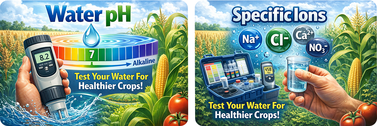 split layout_Test Your Irrigation Water to Maximize Nutrient Availability-img1B