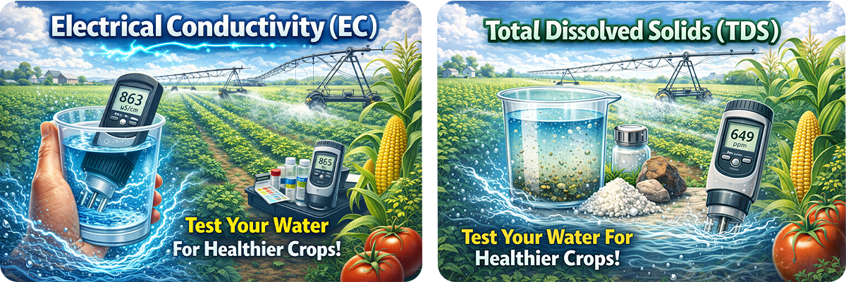 split layout_Test Your Irrigation Water to Maximize Nutrient Availability-img2B