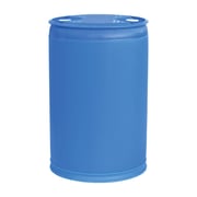 water-storage-container-drum