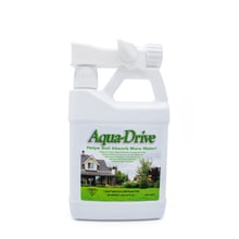 webimg_aqua-drive-rts-32oz-833897-front