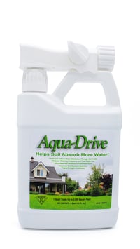 webimg_aqua-drive-rts-32oz-833897-front_v2-1