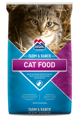 barn-cat-care-ifa-farm-ranch-cat-food