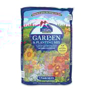 webimg_ifa_garden_planting_mix_95024