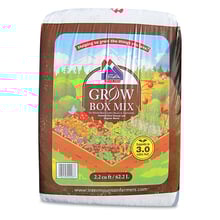 webimg_ifa_grow_box_mix_2.2cf_95023