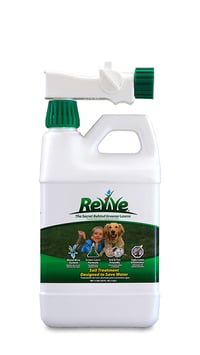 webimg_revive-liquid-rts_v2-1