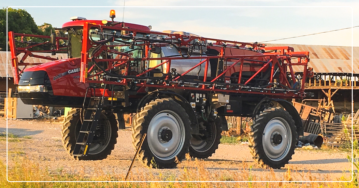 Understand Fertilizer Basics To Improve Productivity
