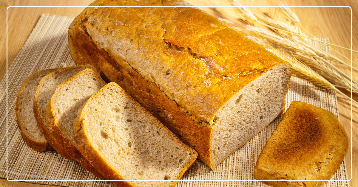 Mama's Bread & Zucchini Casserole Recipes